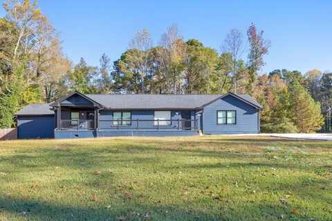 1150 Clay Road SW, Mableton, GA 30126