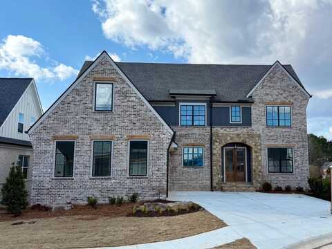 2555 Cork Street, Braselton, GA 30517