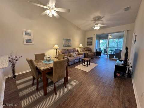 14501 Daffodil Drive, Fort Myers, FL 33919