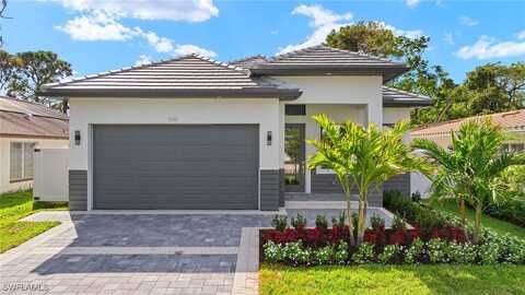548 109th Avenue N, Naples, FL 34108