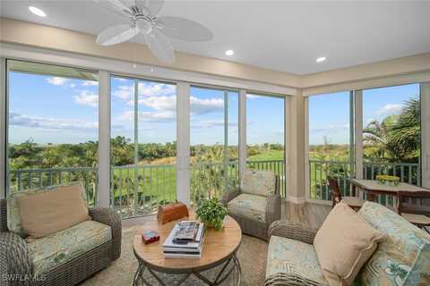 5657 Baltusrol Court, Sanibel, FL 33957