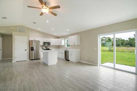 undefined, Lehigh Acres, FL 33971