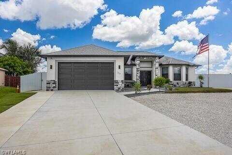 undefined, Cape Coral, FL 33991