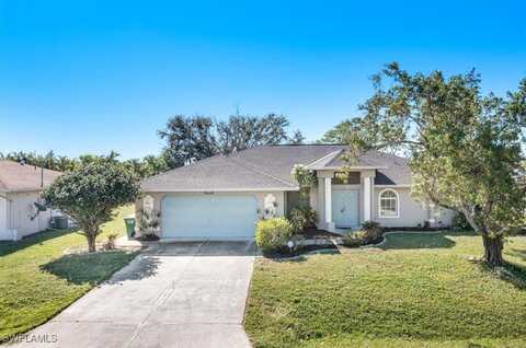 164 SE 19th Lane, Cape Coral, FL 33990