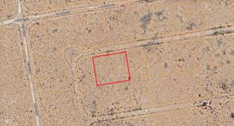 Lot 11-12 Rio Del Oro, Rio Communities, NM 87002