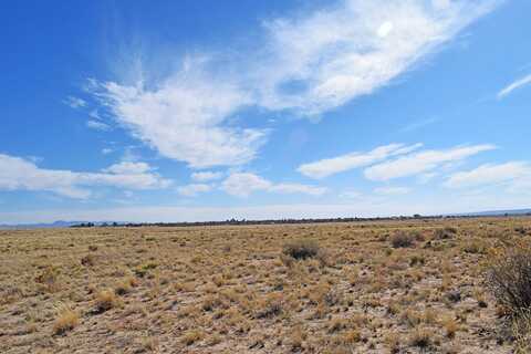 Rio Del Oro unit: 47, Rio Communities, NM 87002