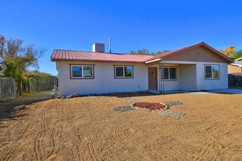 1051 PECAN Court SE, Los Lunas, NM 87031