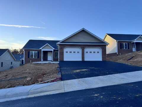 5 RIVER OAK DR, STAUNTON, VA 24401