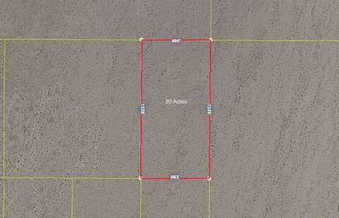 Highway 62, Vidal, CA 92225