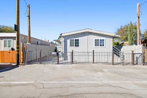 6150 E Ave T, Palmdale, CA 93552