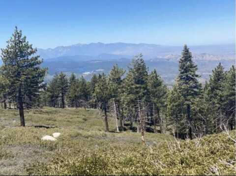 33401 Angeles Drive, Big Bear City, CA 92314