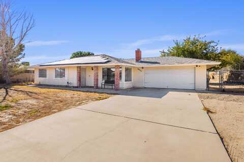 38615 E 154th Street, Palmdale, CA 93591