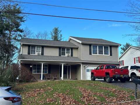 2409 High Avenue, VESTAL, NY 13850