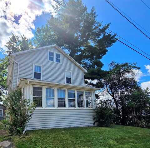 122 Bevier Street, BINGHAMTON, NY 13904