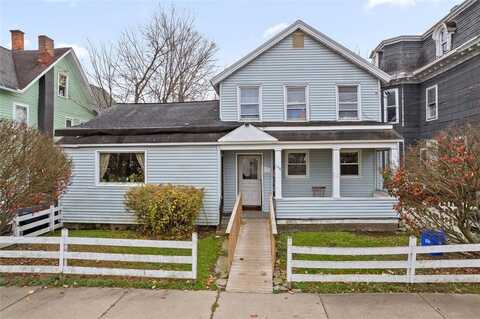 184 Hawley Street, BINGHAMTON, NY 13901