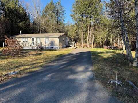 115 115 Parkview Dr., HARPURSVILLE, NY 13787