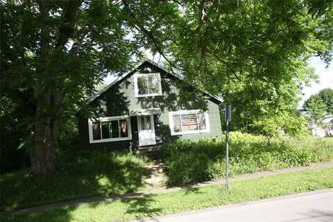 116 Wilbur, WAVERLY, NY 14892