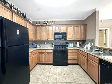 7300 Burbank Dr, Baton Rouge, LA 70820