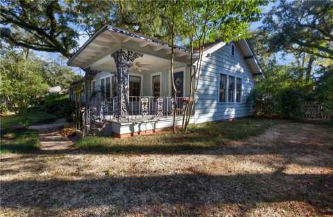 2159 Emogene Street, Mobile, AL 36606