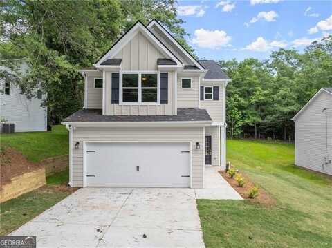 4362 Whitmire, Gainesville, GA 30506