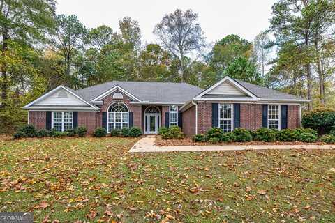 122 Wilson Creek, Lagrange, GA 30240