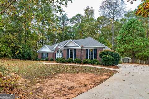 122 Wilson Creek, Lagrange, GA 30240