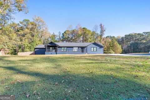 1150 Clay, Mableton, GA 30126