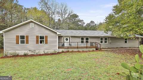 2780 Luthersville, Luthersville, GA 30251