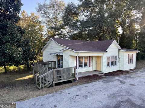 1387 Mize, Toccoa, GA 30577