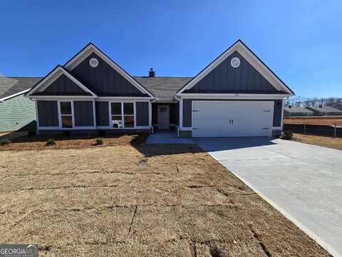 156 Champions, Winder, GA 30680