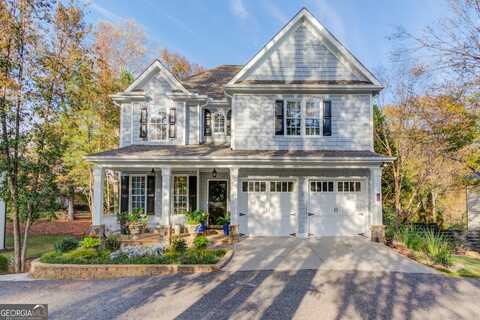 1870 Mayfield, Alpharetta, GA 30009