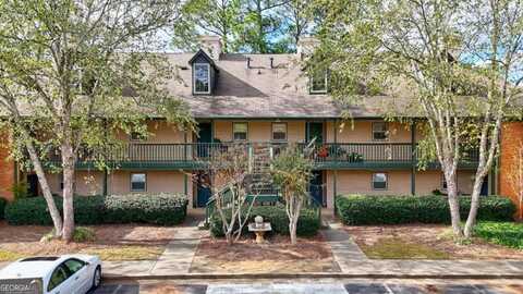 312 Brittany, Duluth, GA 30096