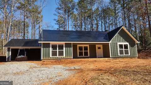 260 Mill, Tallapoosa, GA 30176