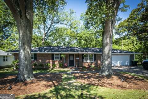 244 White, Tallapoosa, GA 30176