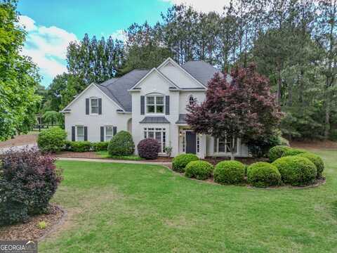5 Arabian, Alpharetta, GA 30004