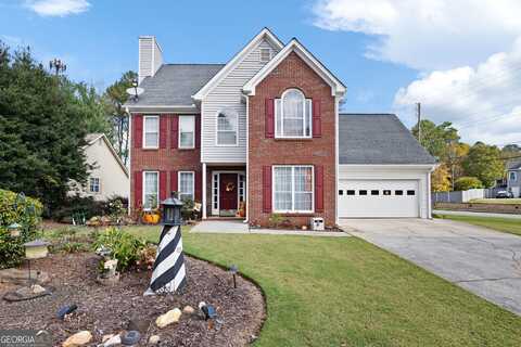 2000 Spicers, Woodstock, GA 30189