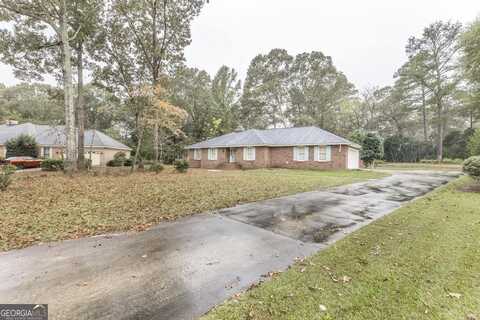 102 Eagle, Warner Robins, GA 31088