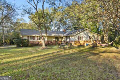 311 Pine Grove, Locust Grove, GA 30248