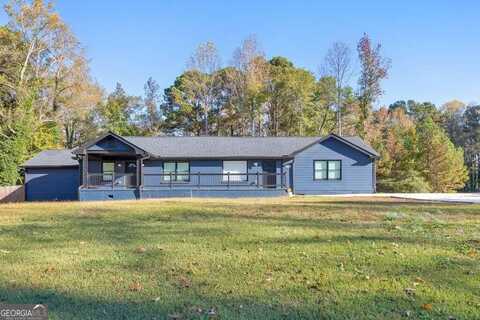 1150 Clay, Mableton, GA 30126