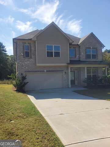 5046 Lynnonhall, Lithonia, GA 30038