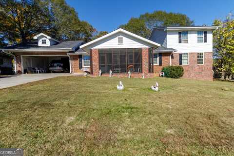 277 Springdale, Winder, GA 30680
