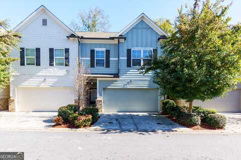 1334 Heights Park, Atlanta, GA 30316