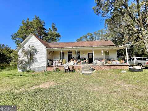 4633 Greenville, Lagrange, GA 30241