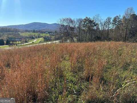 Lots 1-4 Windy Ridge & Hwy 69, Hayesville, NC 28904