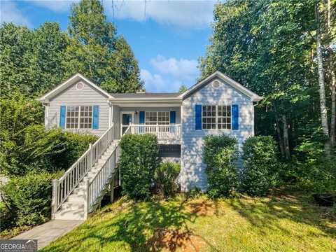 129 Michelle, Hiram, GA 30141