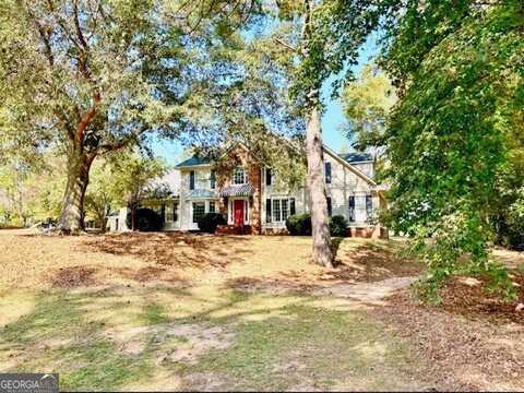 49 Penny, Newnan, GA 30263