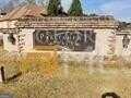 1021 Queens Bridge, Griffin, GA 30223