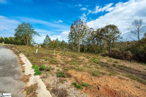 725 Wilson Ferry Road, Moore, SC 29369
