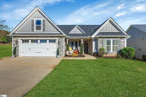 101 Southern Oaks Drive, Inman, SC 29349