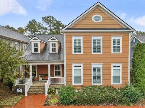 409 Village Walk Lane, Clemson, SC 29631